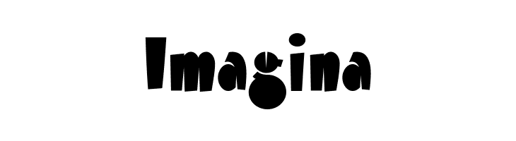 Airmole-Regular  Free Fonts Download