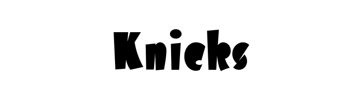 Airmole-Regular  Free Fonts Download