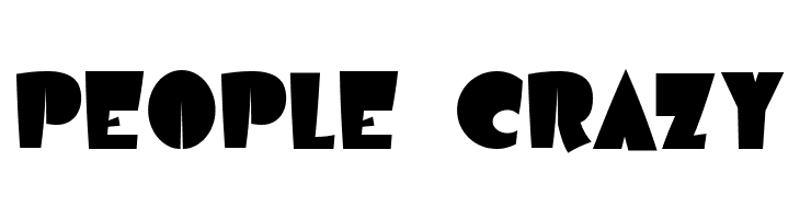 Airmole-Regular  Free Fonts Download