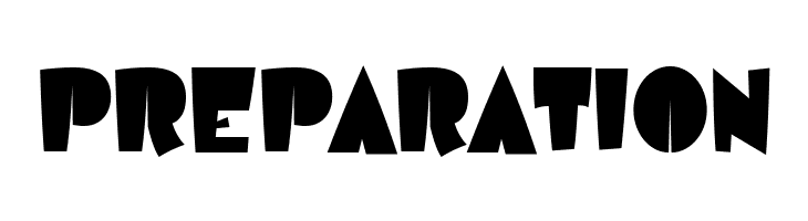 Airmole-Regular  Free Fonts Download