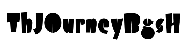 Airmole-Regular  Free Fonts Download