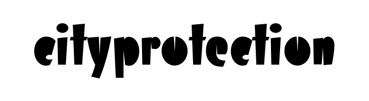 Airmole-Regular  Free Fonts Download