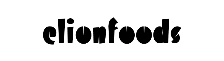 Airmole-Regular  Free Fonts Download