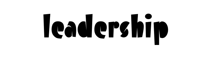 Airmole-Regular  Free Fonts Download