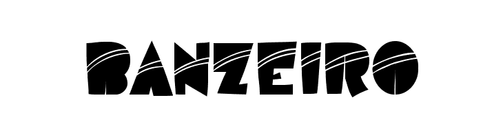 AirmoleStripe-Regular  Free Fonts Download