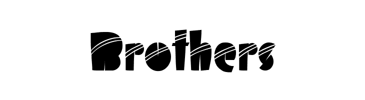 AirmoleStripe-Regular  Free Fonts Download