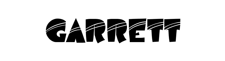 AirmoleStripe-Regular  Free Fonts Download