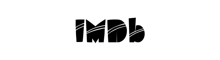 AirmoleStripe-Regular  Free Fonts Download