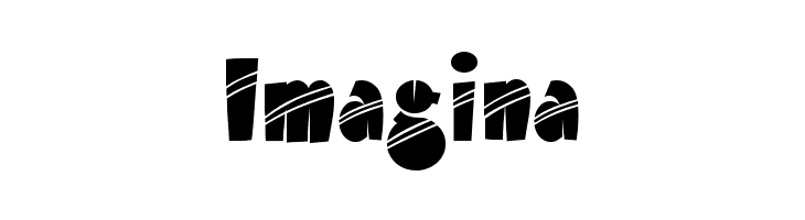 AirmoleStripe-Regular  Free Fonts Download