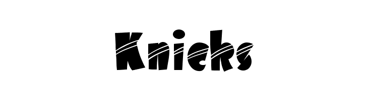 AirmoleStripe-Regular  Free Fonts Download