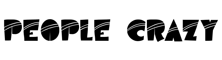 AirmoleStripe-Regular  Free Fonts Download