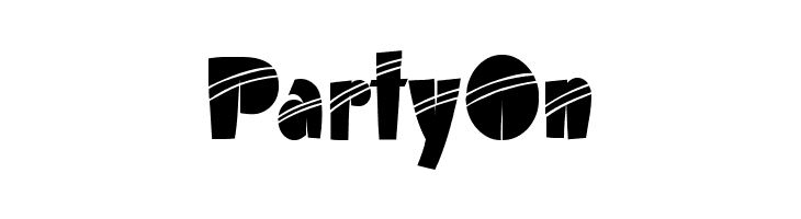 AirmoleStripe-Regular  Free Fonts Download