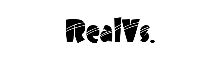 AirmoleStripe-Regular  Free Fonts Download