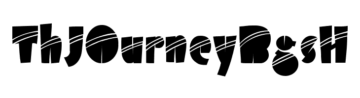 AirmoleStripe-Regular  Free Fonts Download