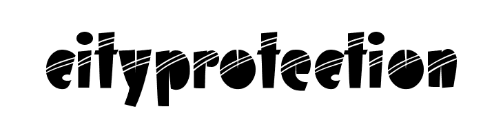 AirmoleStripe-Regular  Free Fonts Download