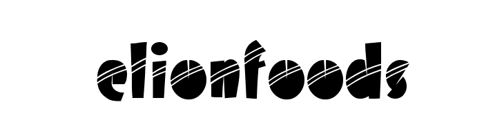 AirmoleStripe-Regular  Free Fonts Download