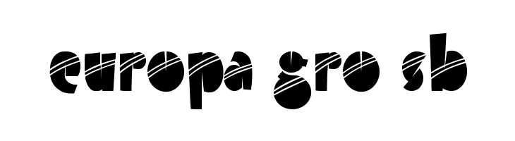 AirmoleStripe-Regular  Free Fonts Download