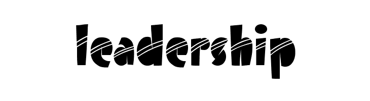 AirmoleStripe-Regular  Free Fonts Download