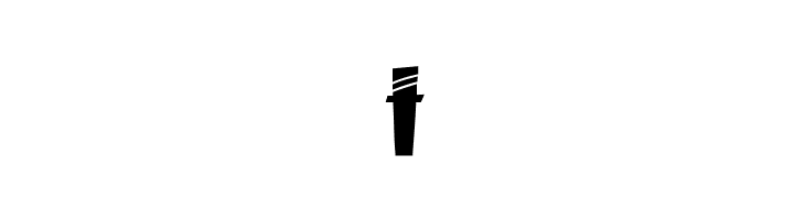 AirmoleStripe-Regular  Free Fonts Download