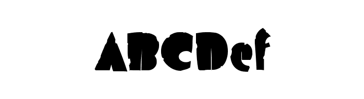 AirmoleAntique-Regular  Free Fonts Download