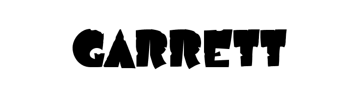 AirmoleAntique-Regular  Free Fonts Download