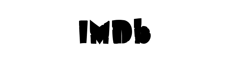 AirmoleAntique-Regular  Free Fonts Download