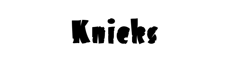 AirmoleAntique-Regular  Free Fonts Download