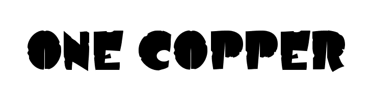 AirmoleAntique-Regular  Free Fonts Download