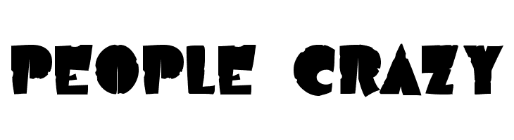 AirmoleAntique-Regular  Free Fonts Download