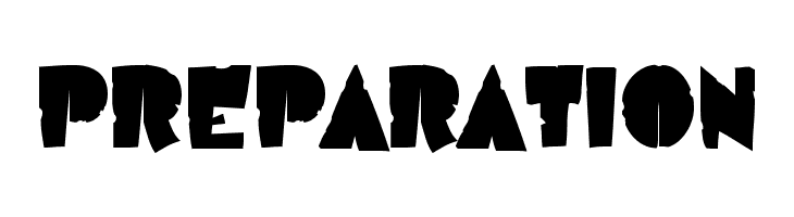 AirmoleAntique-Regular  Free Fonts Download