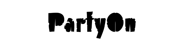 AirmoleAntique-Regular  Free Fonts Download