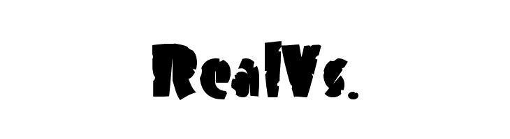 AirmoleAntique-Regular  Free Fonts Download