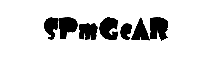 AirmoleAntique-Regular  Free Fonts Download