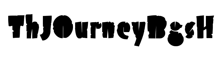 AirmoleAntique-Regular  Free Fonts Download