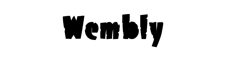 AirmoleAntique-Regular  Free Fonts Download