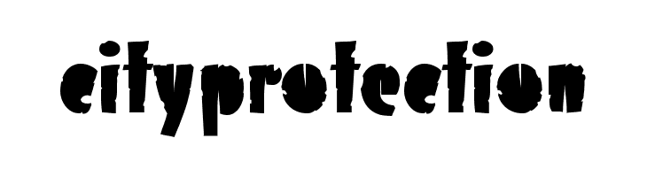 AirmoleAntique-Regular  Free Fonts Download