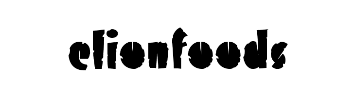 AirmoleAntique-Regular  Free Fonts Download