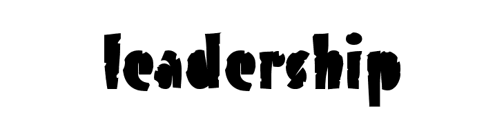 AirmoleAntique-Regular  Free Fonts Download