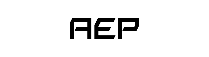 BitingMyNails-Regular  Free Fonts Download