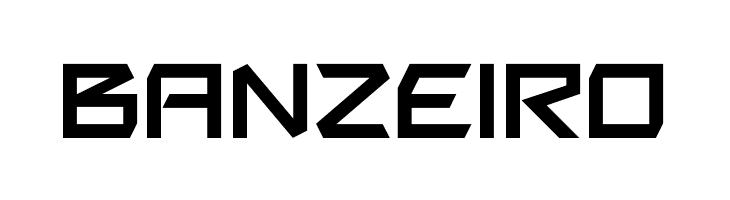 BitingMyNails-Regular  Free Fonts Download