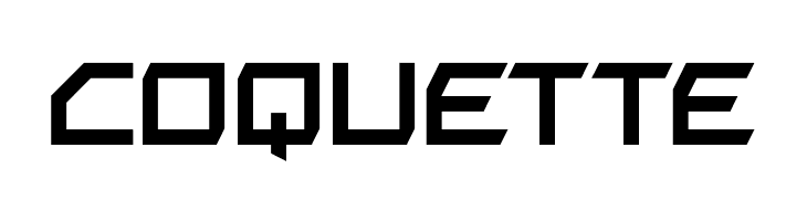 BitingMyNails-Regular  Free Fonts Download