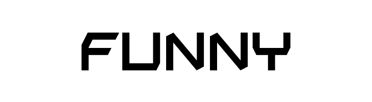 BitingMyNails-Regular  Free Fonts Download