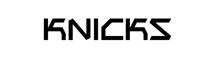 BitingMyNails-Regular  Free Fonts Download