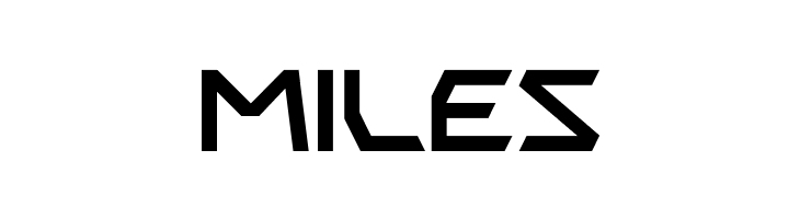 BitingMyNails-Regular  Free Fonts Download