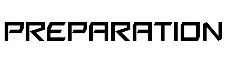 BitingMyNails-Regular  Free Fonts Download