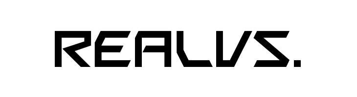 BitingMyNails-Regular  Free Fonts Download