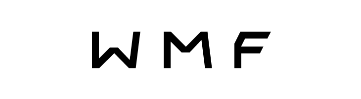 BitingMyNails-Regular  Free Fonts Download