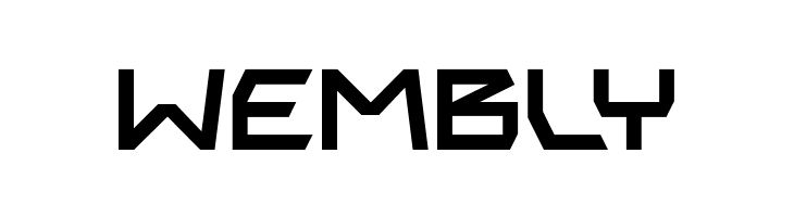 BitingMyNails-Regular  Free Fonts Download