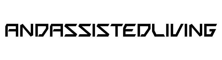 BitingMyNails-Regular  Free Fonts Download