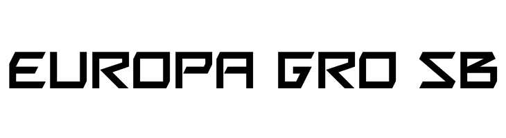 BitingMyNails-Regular  Free Fonts Download